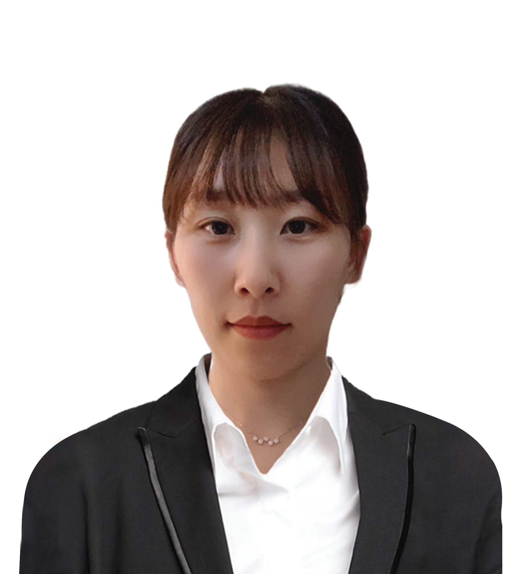 東靈通流程專(zhuān)員